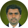 Kiran Bhuvanendran