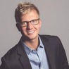Ben Wehrkamp
