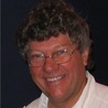 Luc Driesen