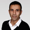 Sandeep Modhvadia