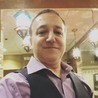 Shaker Khoury