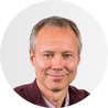 Marc Frauendorf