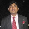 Durgesh Keshri