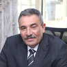 Tariq Adly Abdullah