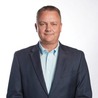 Darren D. Hawkins