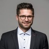 Daniel Buchard