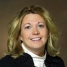 Brenda Wyland