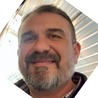 Octavio Grijalva