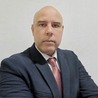 Juan Carlos Salas