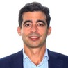 Francisco Bonomi