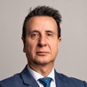 Ricardo Arten