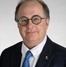 Matthias Salathe