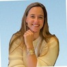 Lourdes Collarte Torres