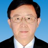 Wei Yingbiao