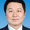 Li Qingtang