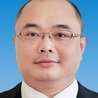 Wu Rongxin