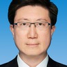 Guo Shengjie