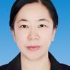 Wang Huifang