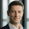 Christoph Grasl