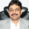 Niraj Bansal