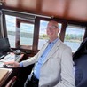 Willem Mantel