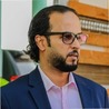 Abdallahi Taleb