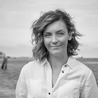 Rebecca Tagaeus