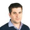 Shapor Naghibzadeh