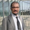 Cüneyt Evre