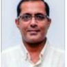 Bhagyanath Balakrishnan