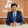 Kasiviswanathan Balasubramanian