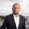 Tim Vancampen