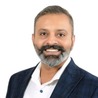 Avnash Iyer