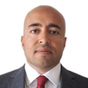 Loay Abdel Latif