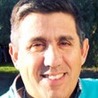 Eduardo Ibarra