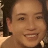 Janice Kwok