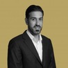 Savvas Koumis