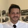 Terje Espeland