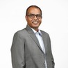 Jugal. Prasad