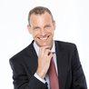 Christian Roeder