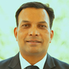 Shivendra Rawat
