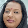 Usha Cheekoree