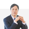 Heegeun Lee