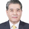Jang In-hwa