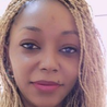 Agathe Lucrèce Dikongue Pipa