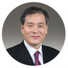 Kim Ki soo