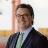 Tom Eckelmann