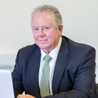 Richard Rust