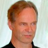 Karl-Heinz Zahorsky