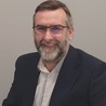 Iain Parnell